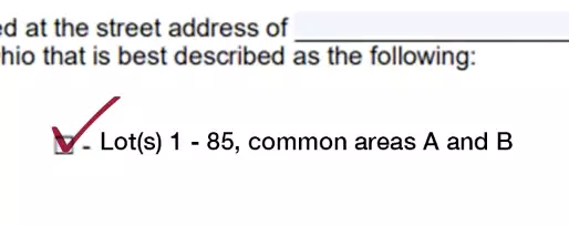 A simple copy and paste error caused the issue.