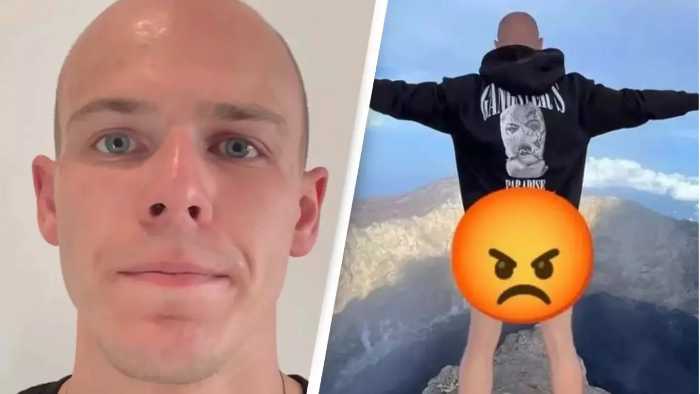 Instagram/@chila_brazila