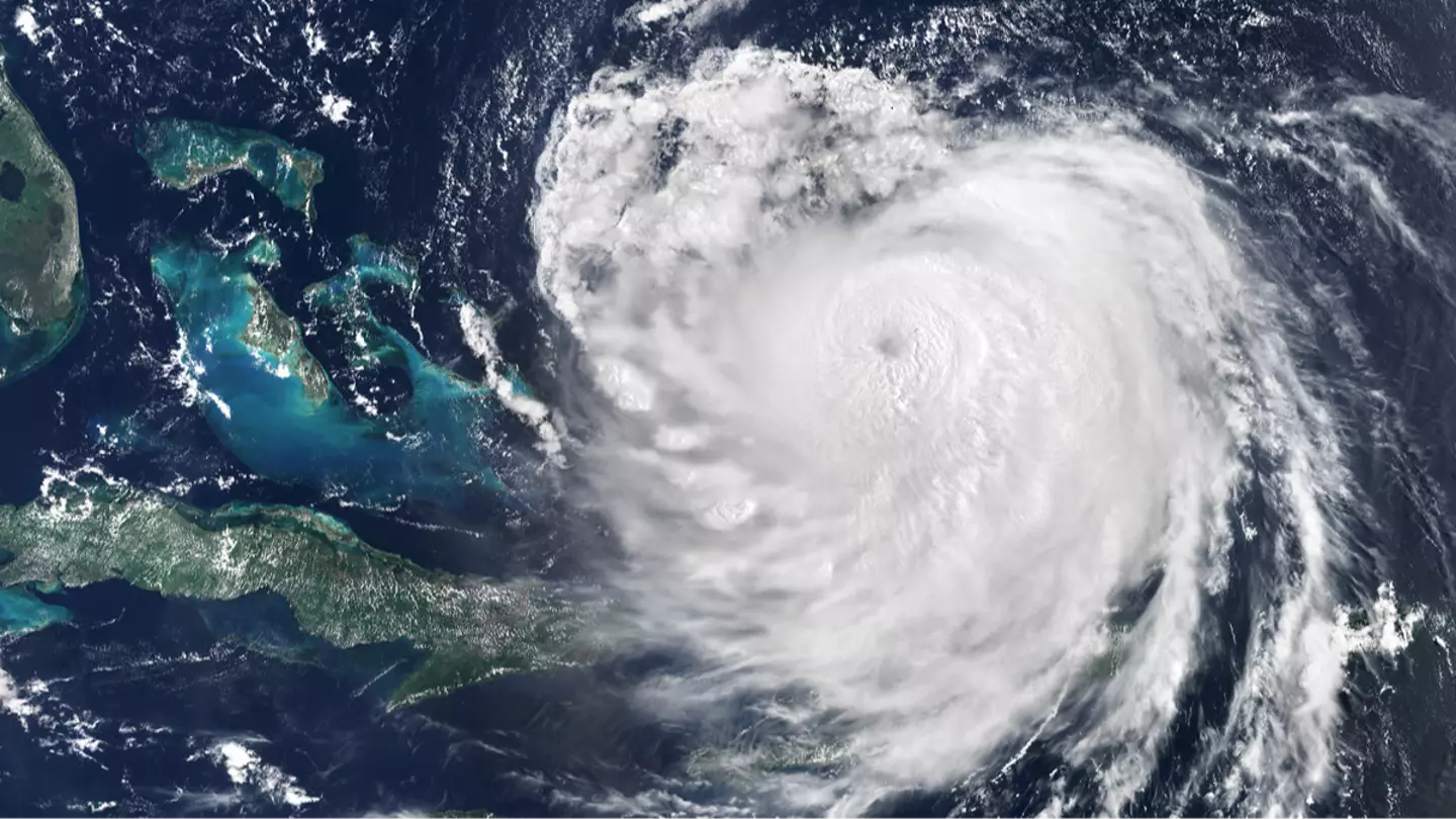 Getty Images/Gallo Images