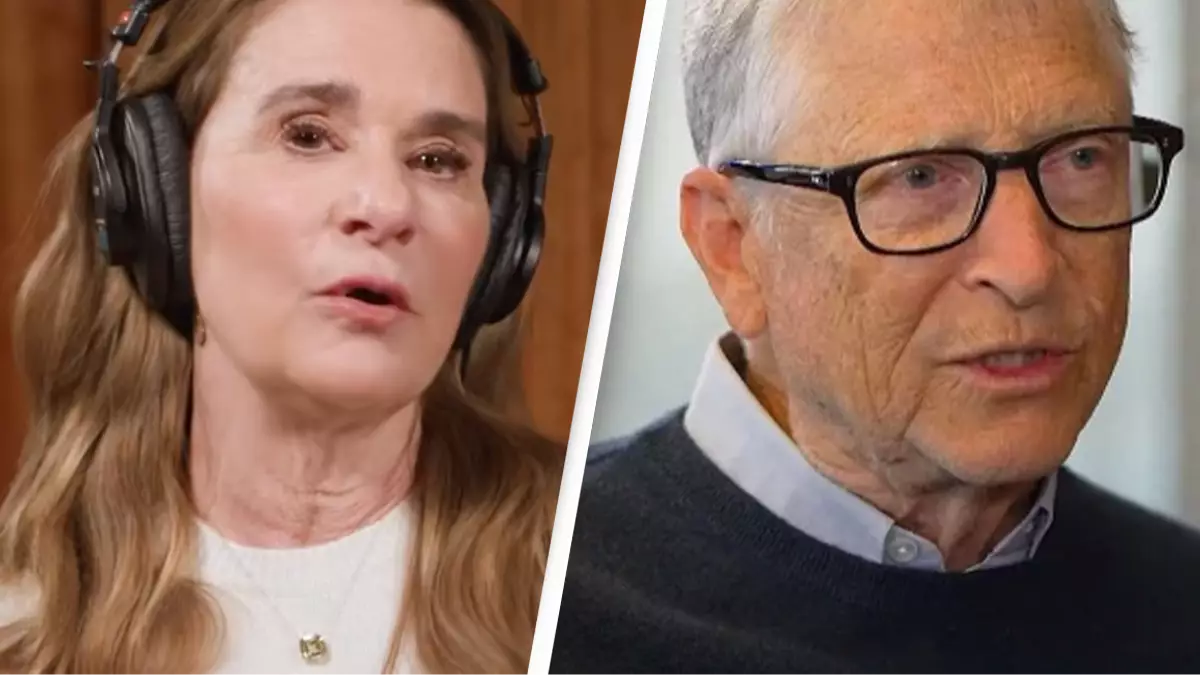 Wild Card with Rachel Martin/Nine