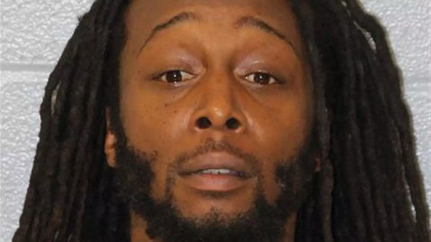 GoFundMe removes fundraisers for man accused of killing Ukrainian refugee on public transport