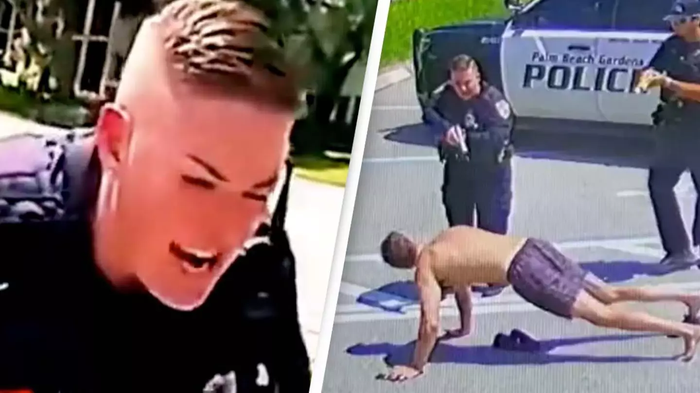 X/@PicturesFoIder / PBGPAT