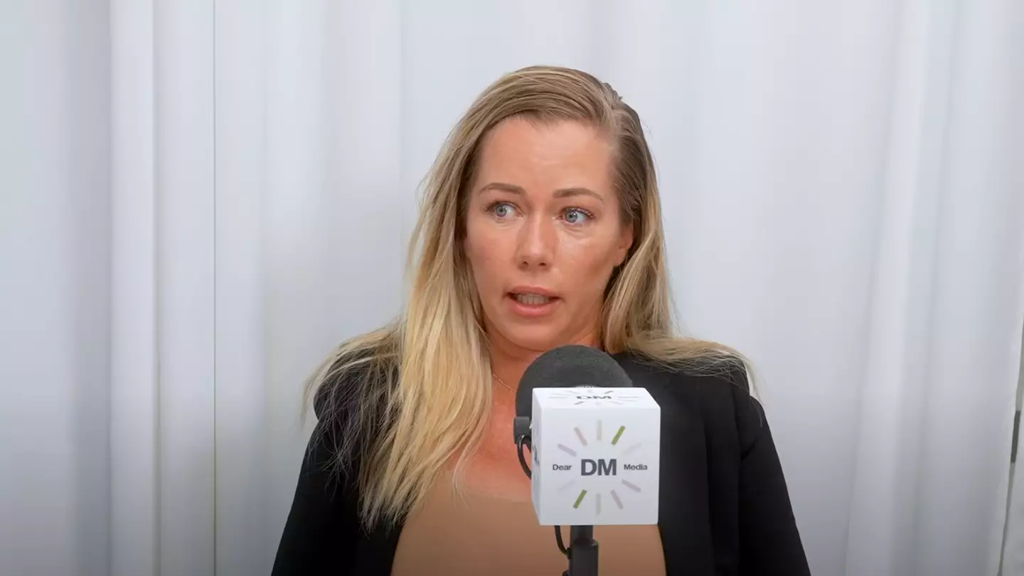 The Skinny Confidential/YouTube