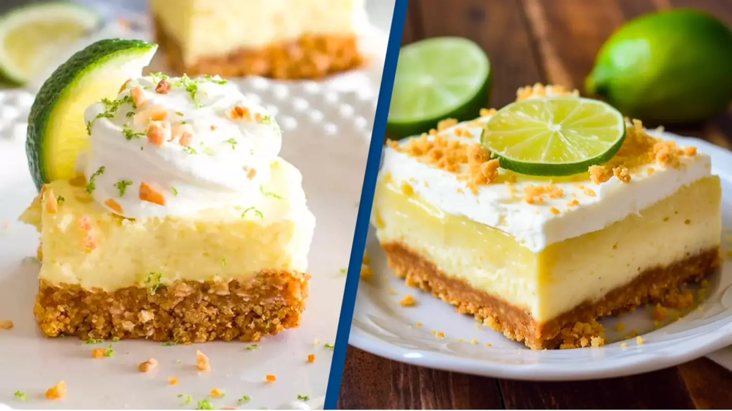 Reddit/reciperobotai/Christy Denney