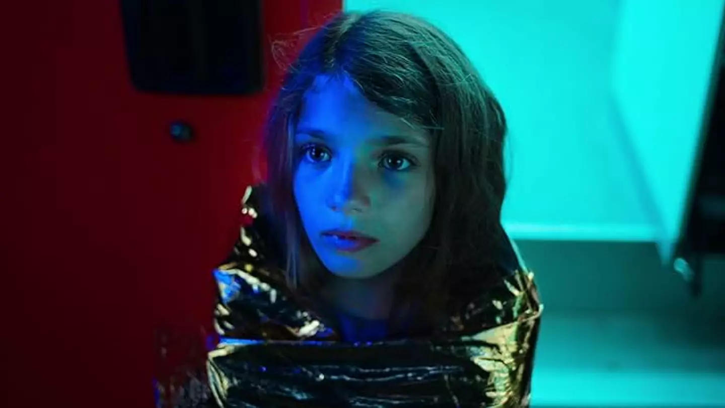 Netflix fans are ‘glued’ to their screens watching ’10/10’ mini-series packed with unexpected twists