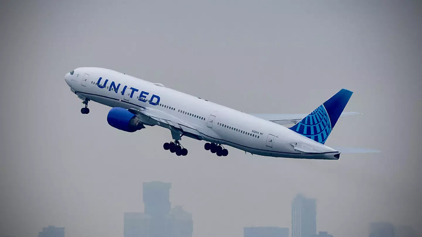 All the places the US has issued 'do not travel warning' for as tourist destination is added