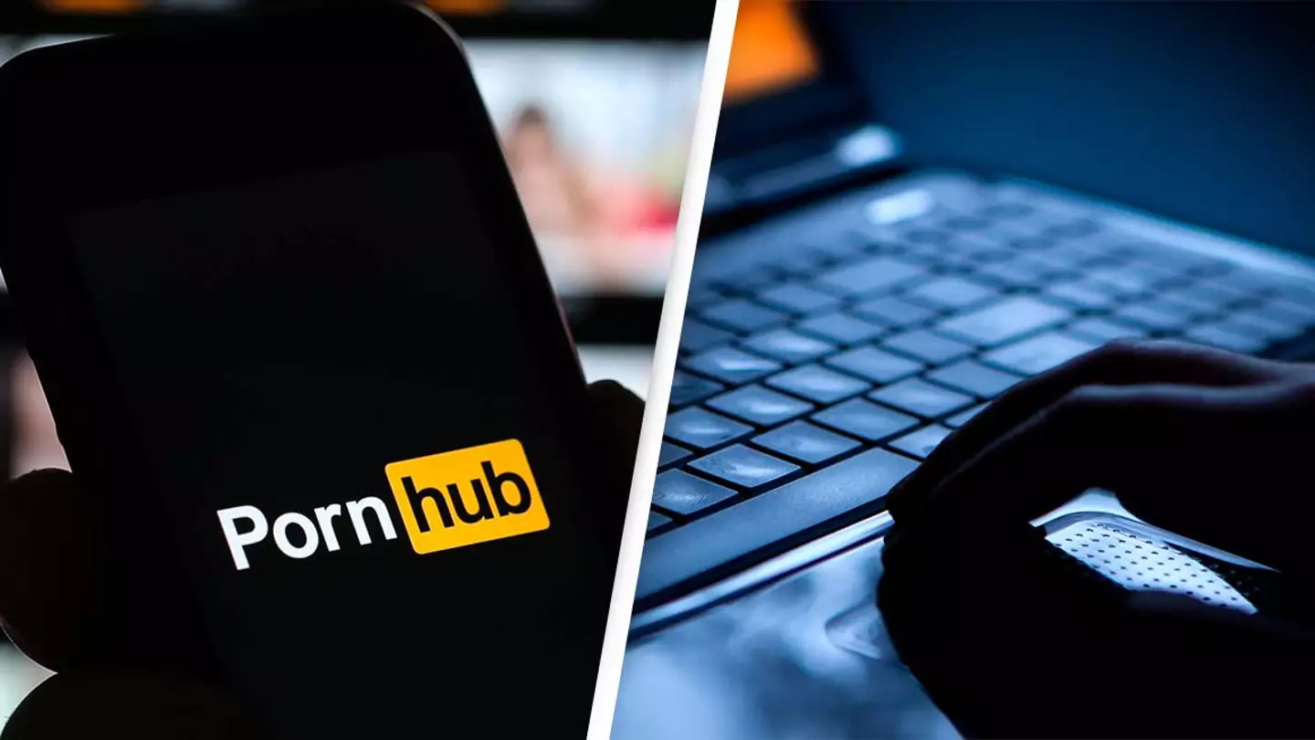Pornography Sites To Introduce ‘Robust Checks’ Under New Laws