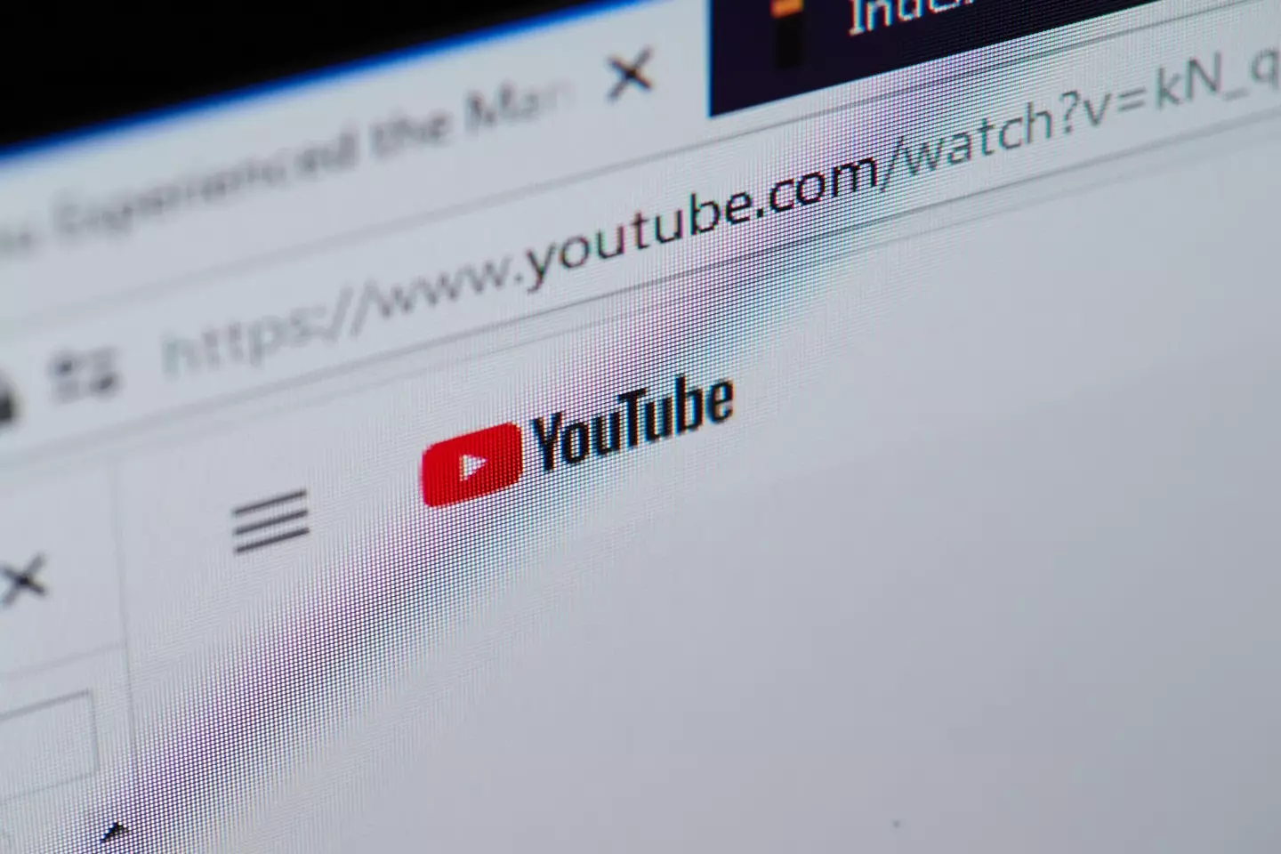 The complex fraud saw scammers gain £23 million in copyright fees.