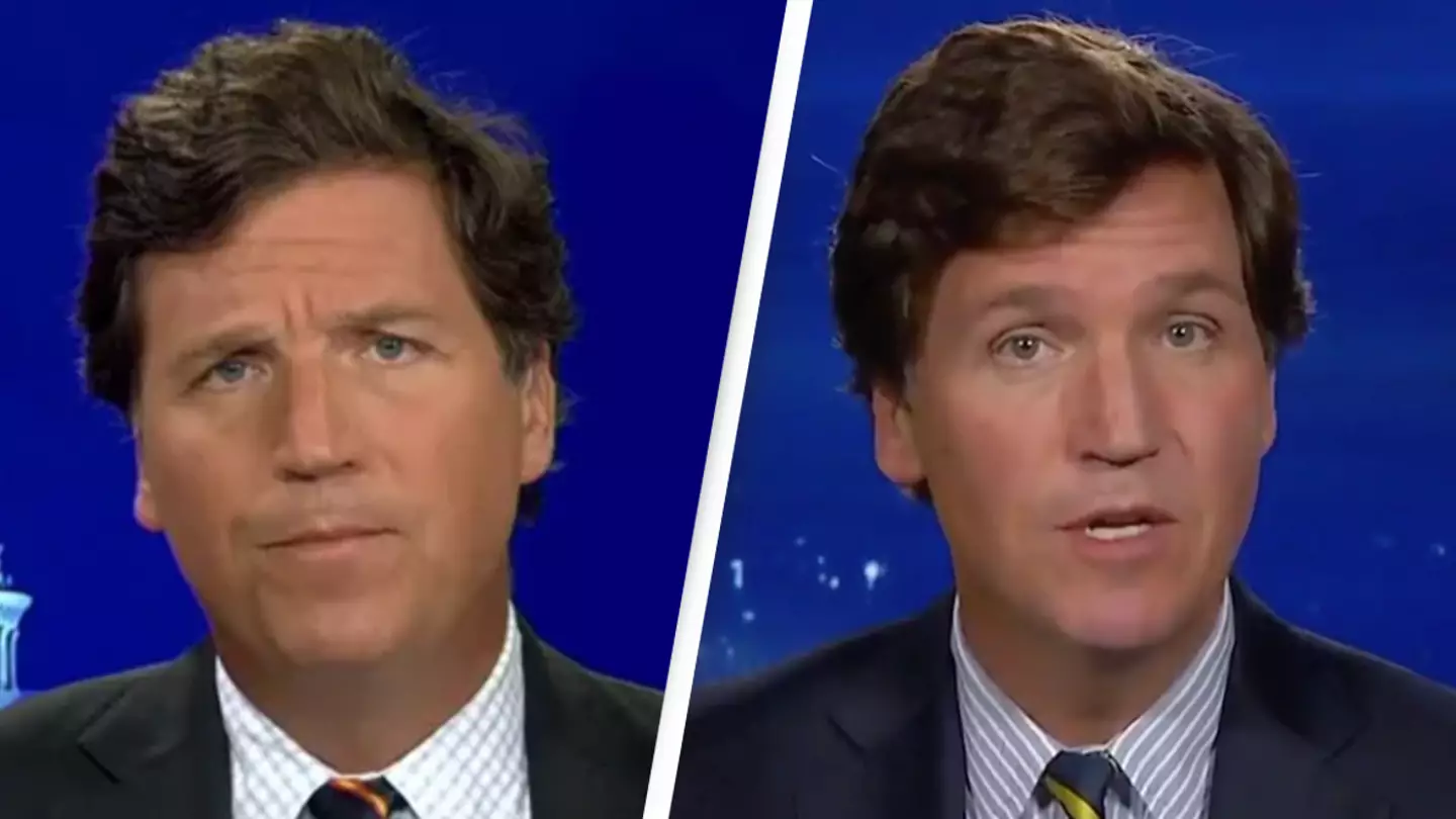 Fox News