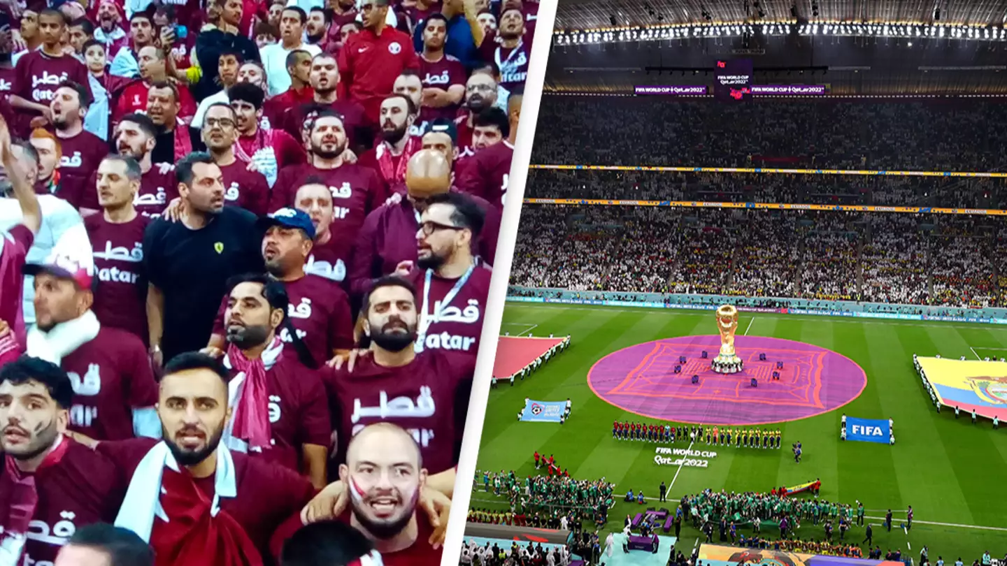 BBC/Kieran McManus/Shutterstock