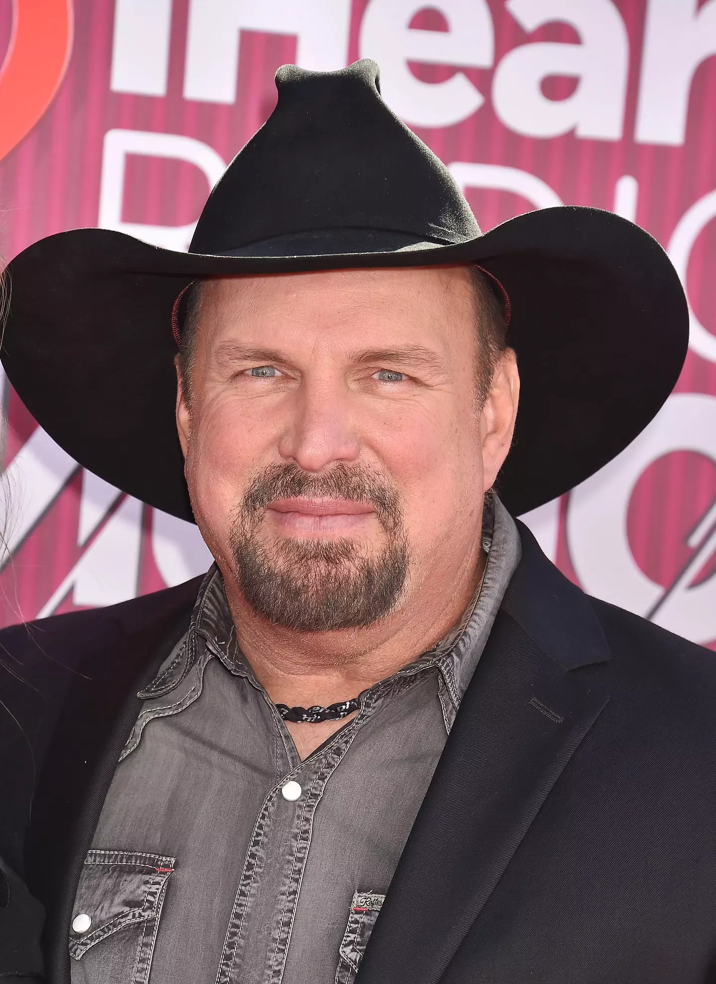 The country crooner has said his bar will be a 'safe' space.