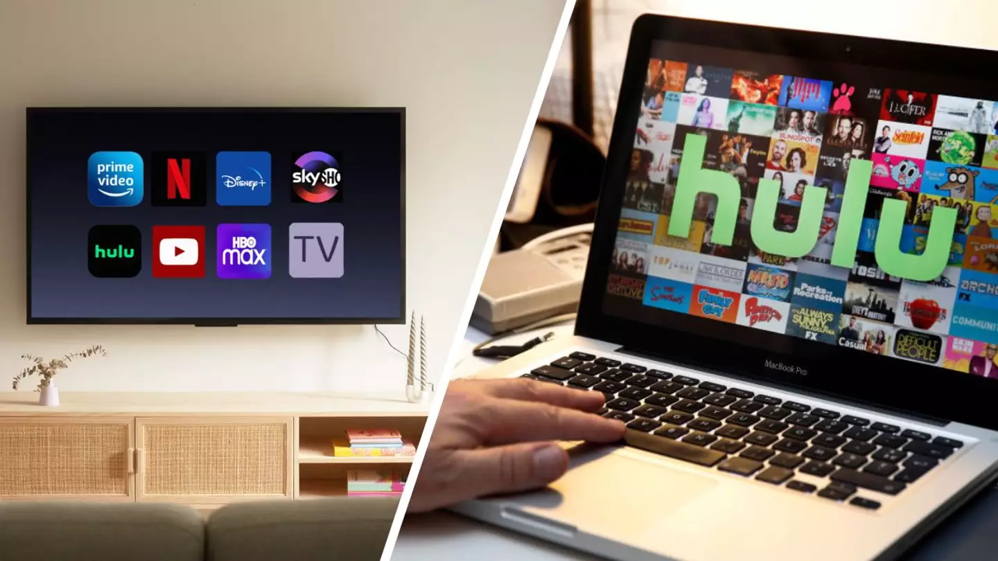 Hidden hack to get Hulu subscription for just $1.99 a month revealed