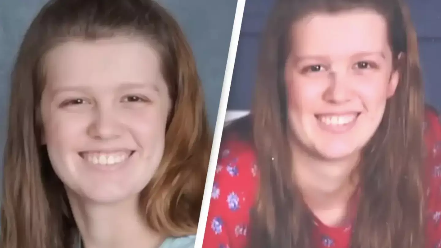 College student, 19, dies from allergic reaction after eating brownie