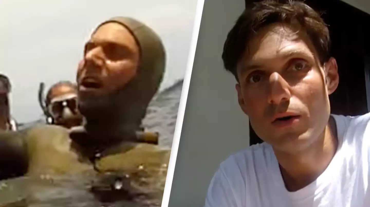 YouTube/Carlos Correa