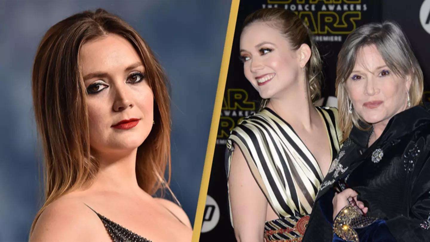 AFF/Alamy Live News. Lionel Hahn/ABACAPRESS.COM/Alamy