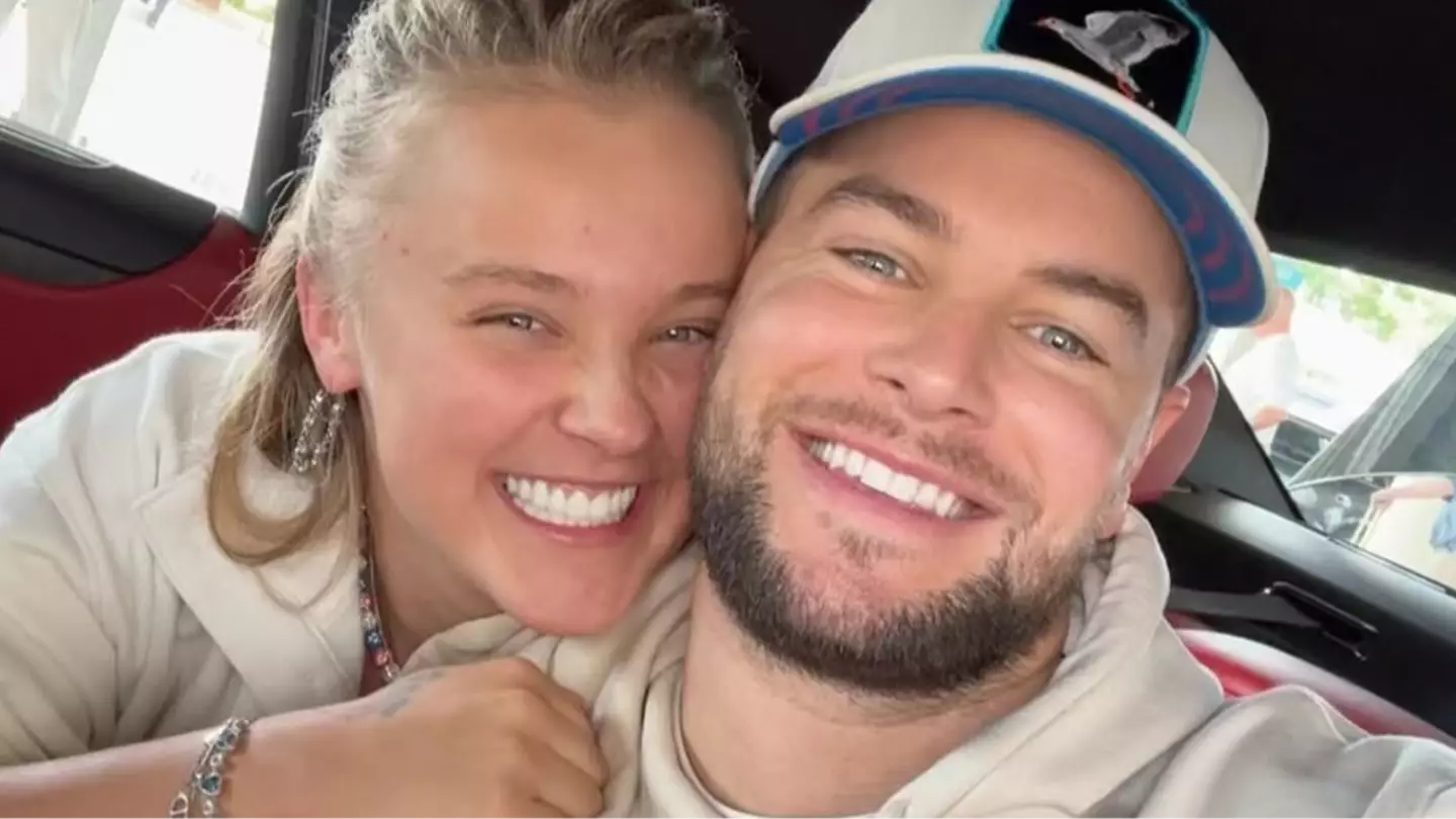 itsjojosiwa/Instagram