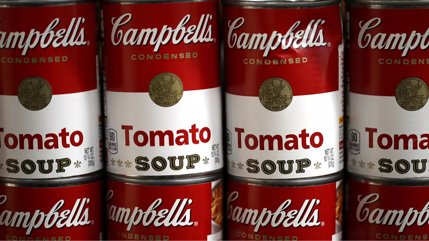 Justin Sullivan/Getty