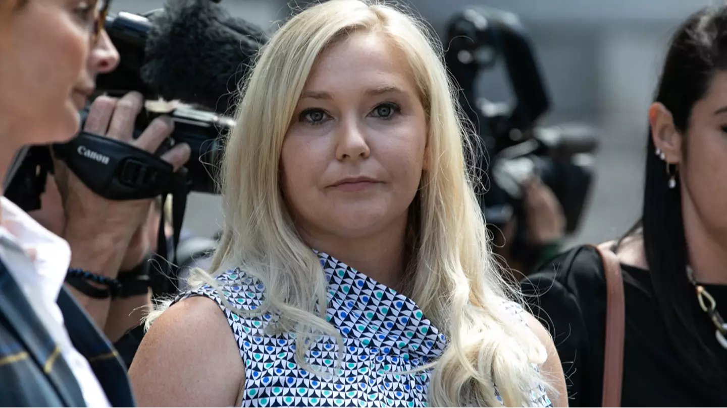 Getty Images/Bloomberg