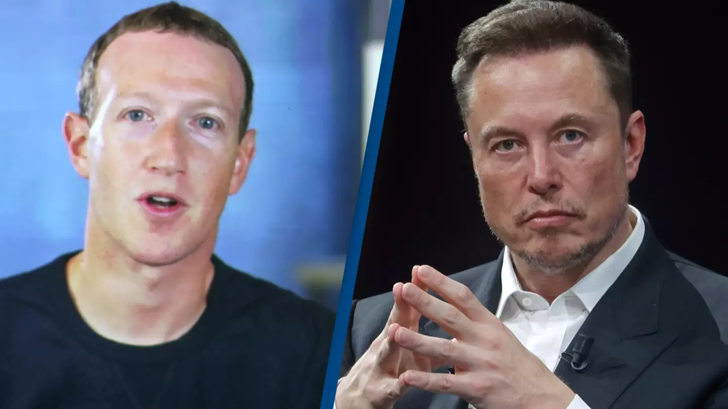 Samantha Burkardt / Contributor/Chesnot / Contributor