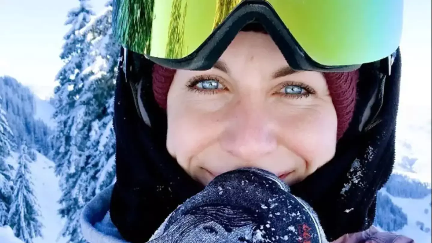 Kerstin Gurtner Memorial