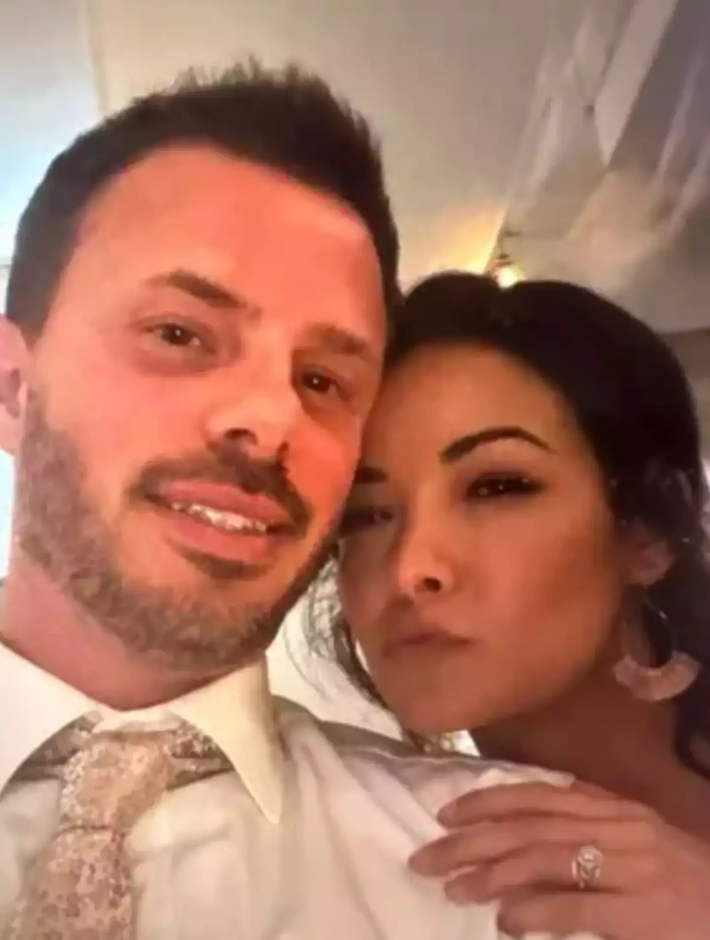 An autopsy was not performed on Mica Miller. (Burroughs Funeral Home)