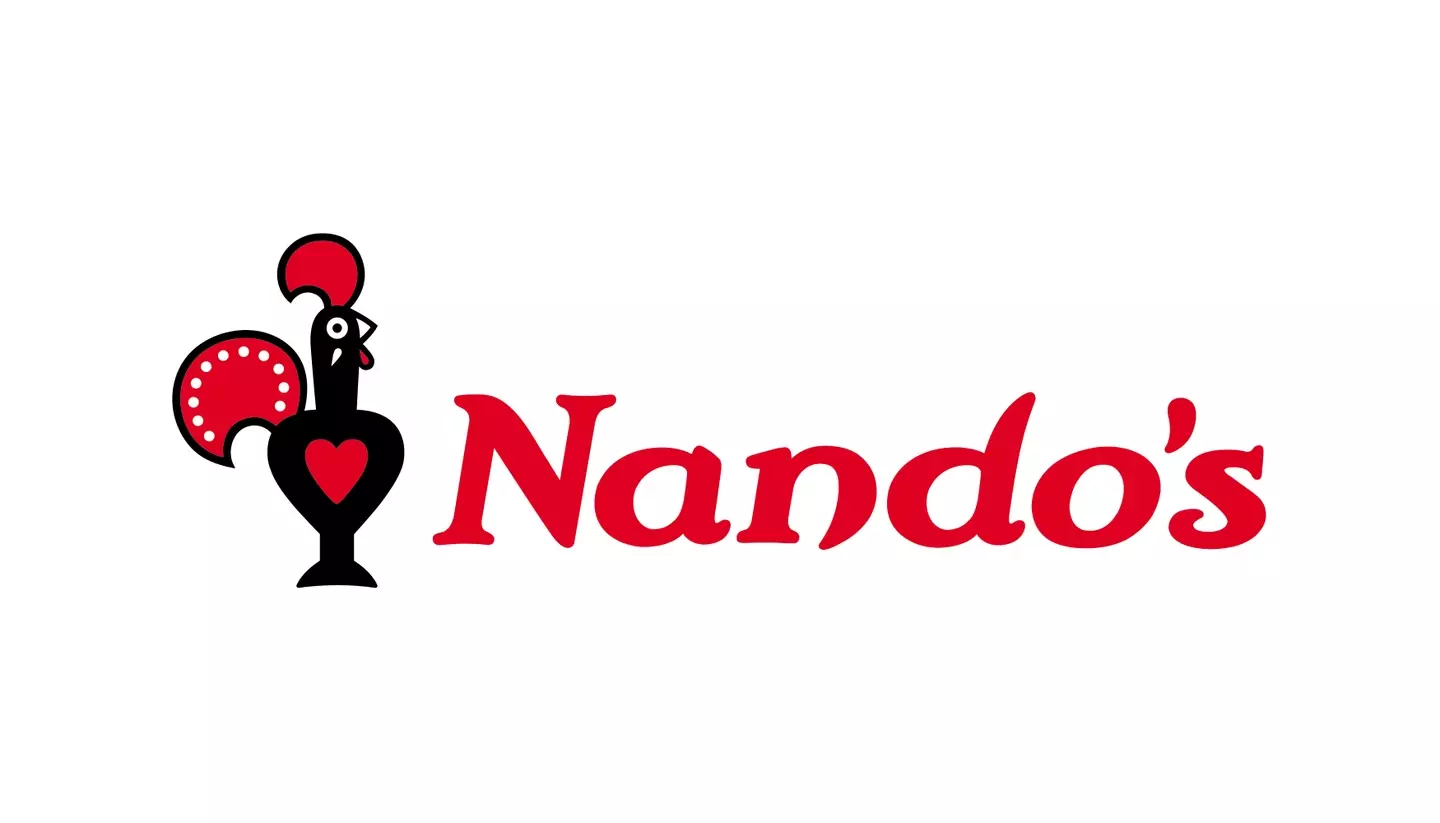 Nando's UK & Ireland