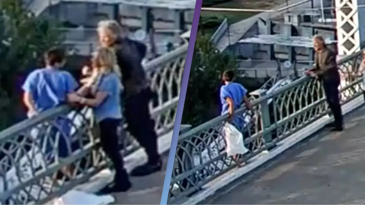 Metropolitan Nashville Police Department