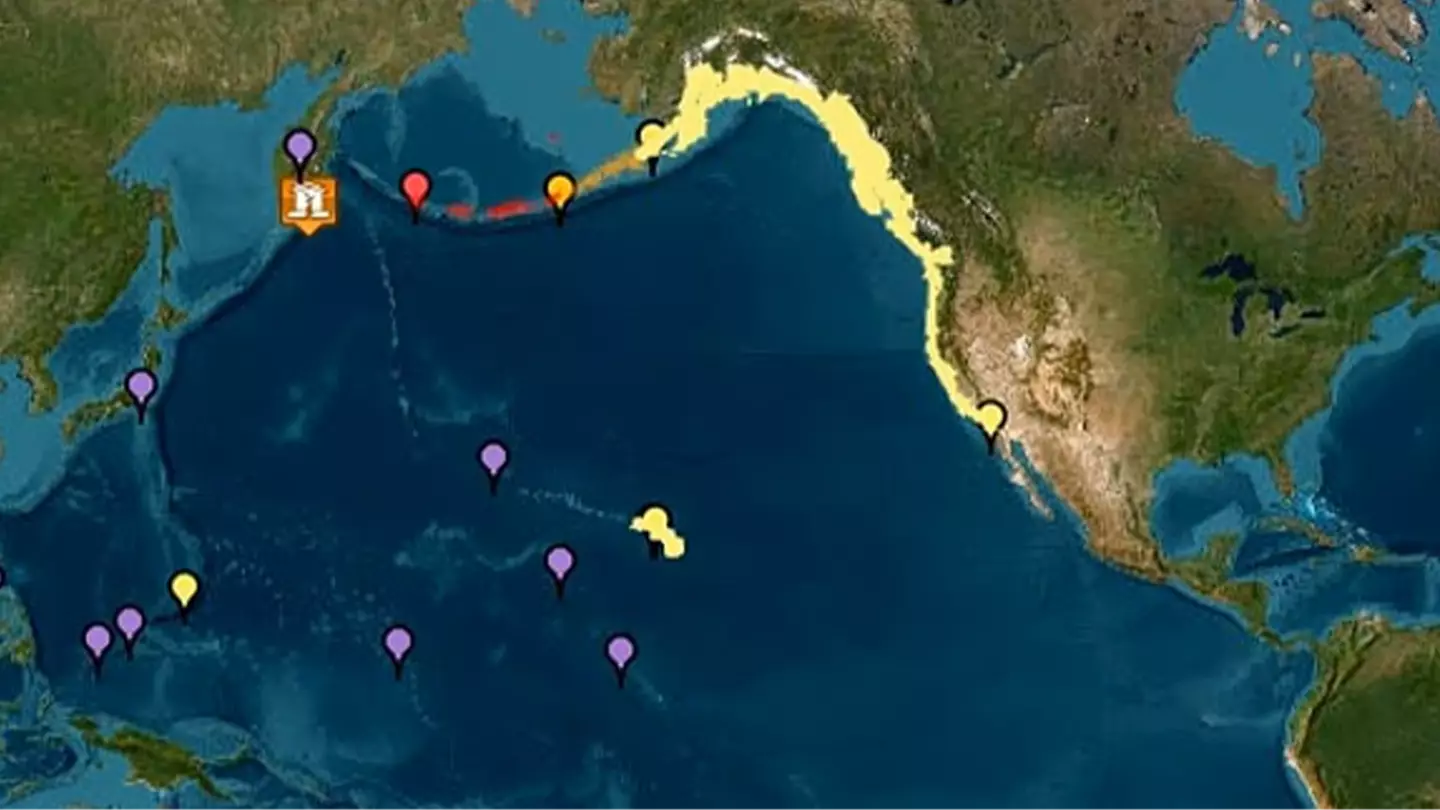 NOAA