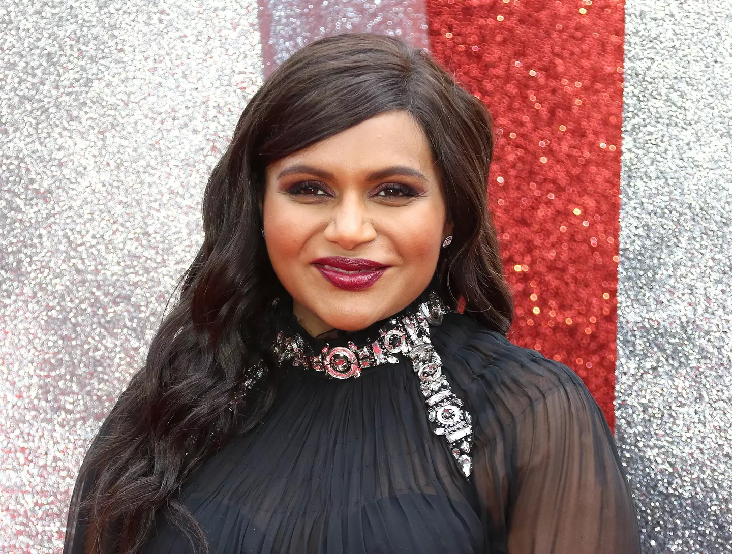 Mindy Kaling opened up about the decision to reimagine Velma as a South Asian girl.