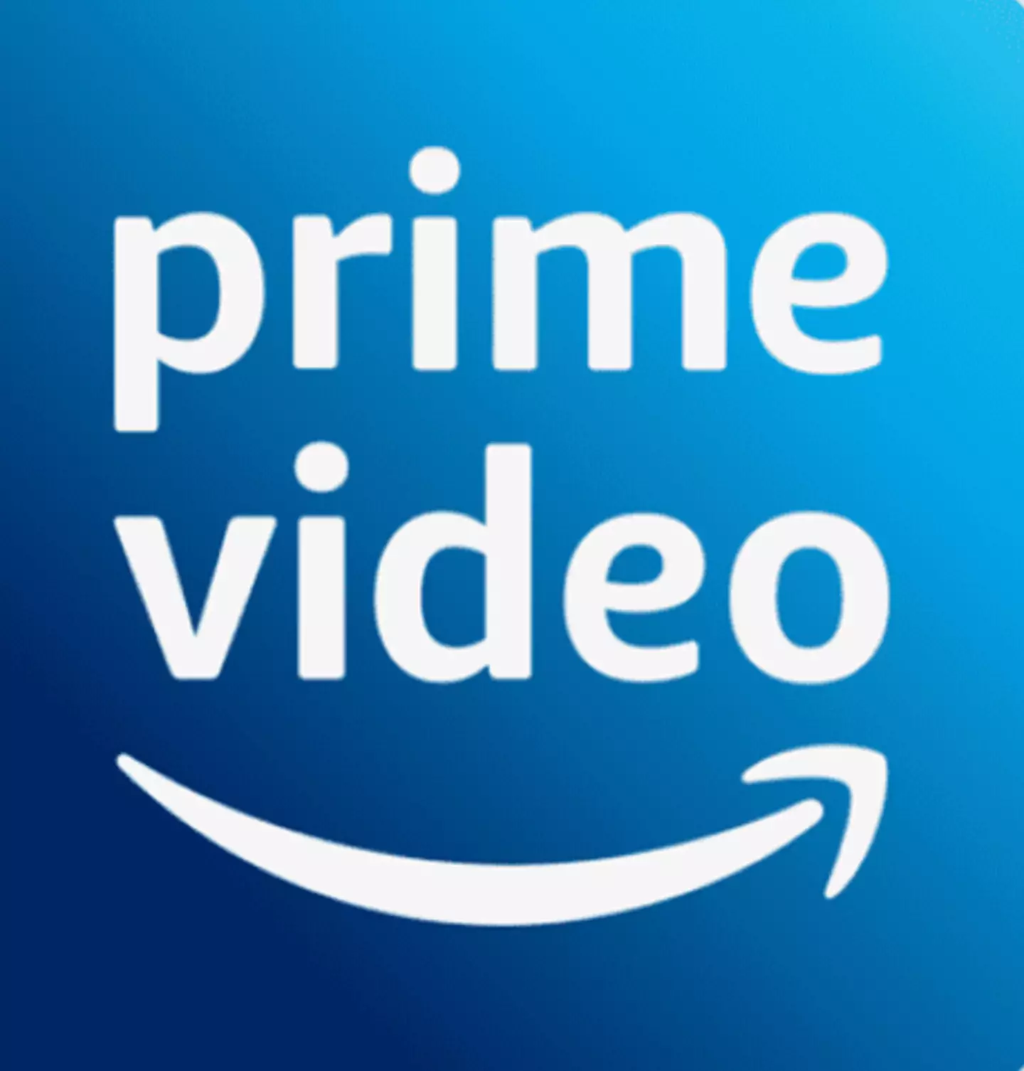 Prime Video free trial