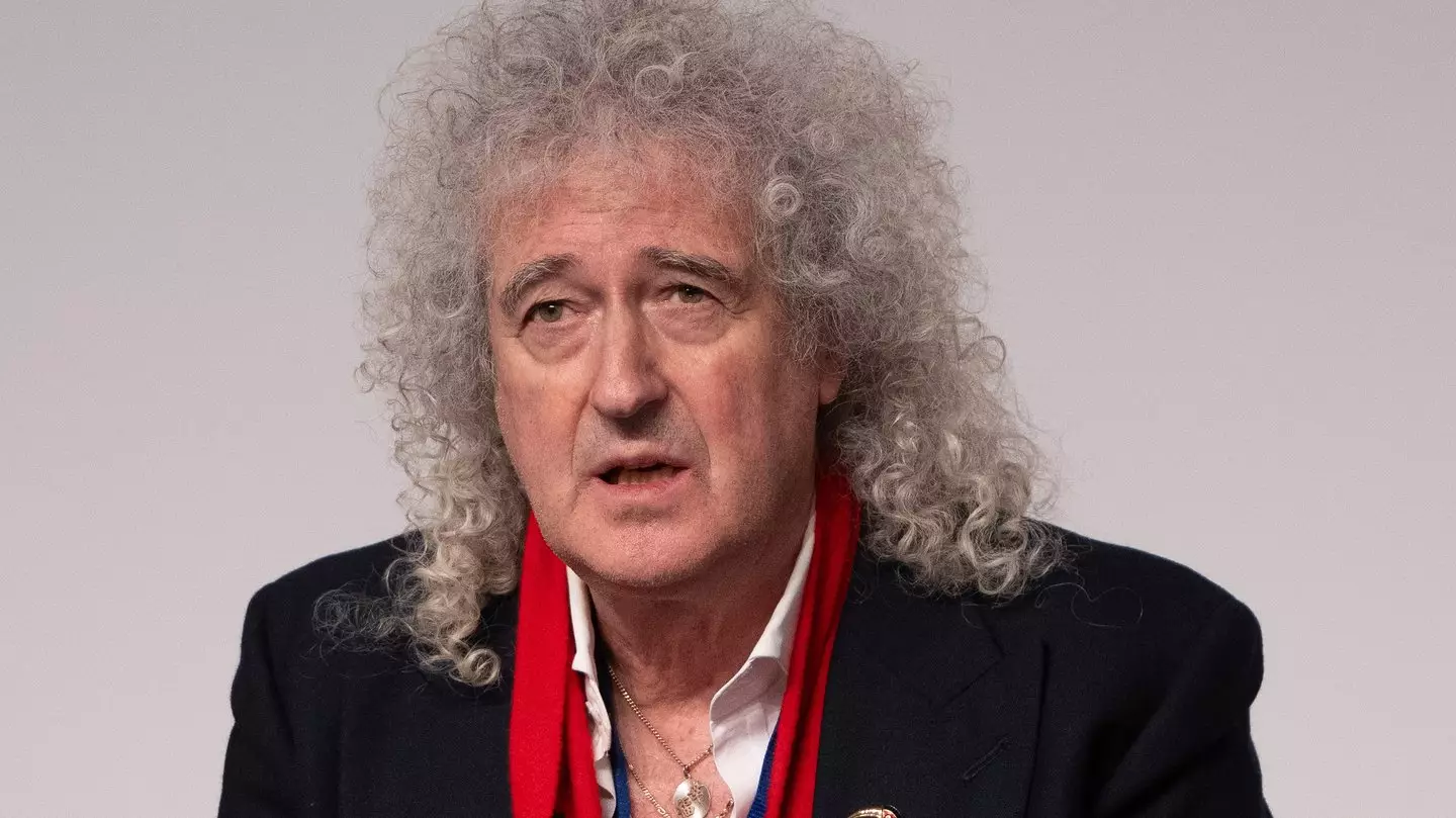 Thomas Krych/Europa Press via Getty Images