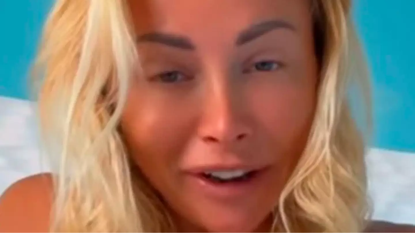 San Diego County Sheriff’s Office