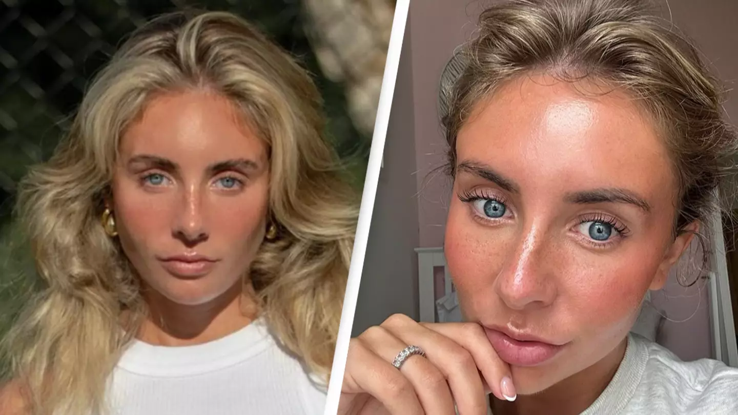 Instagram/@bonnie_blue_xo