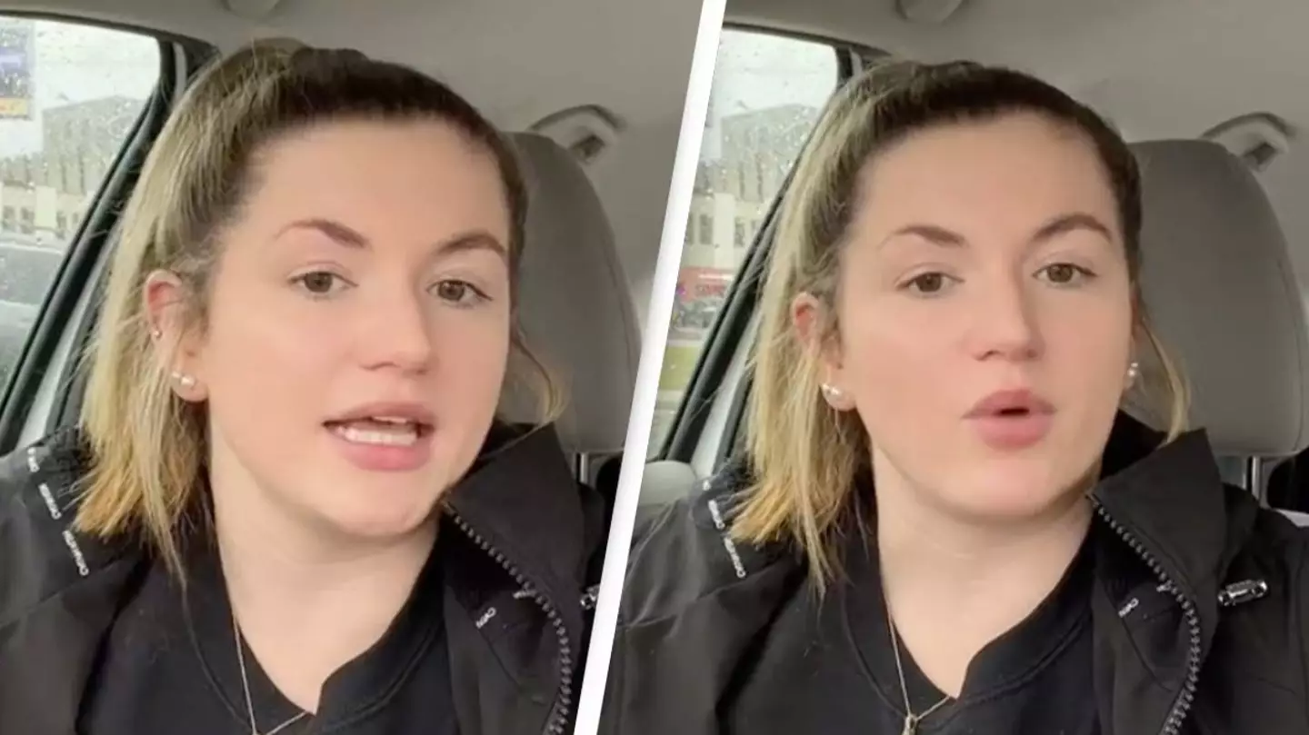 @abmccarthy5757/TikTok