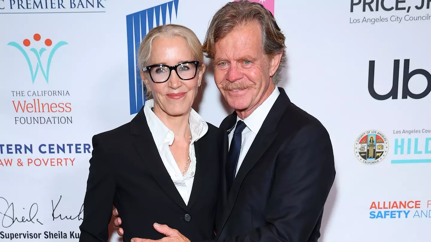 Leon Bennett/Getty Images