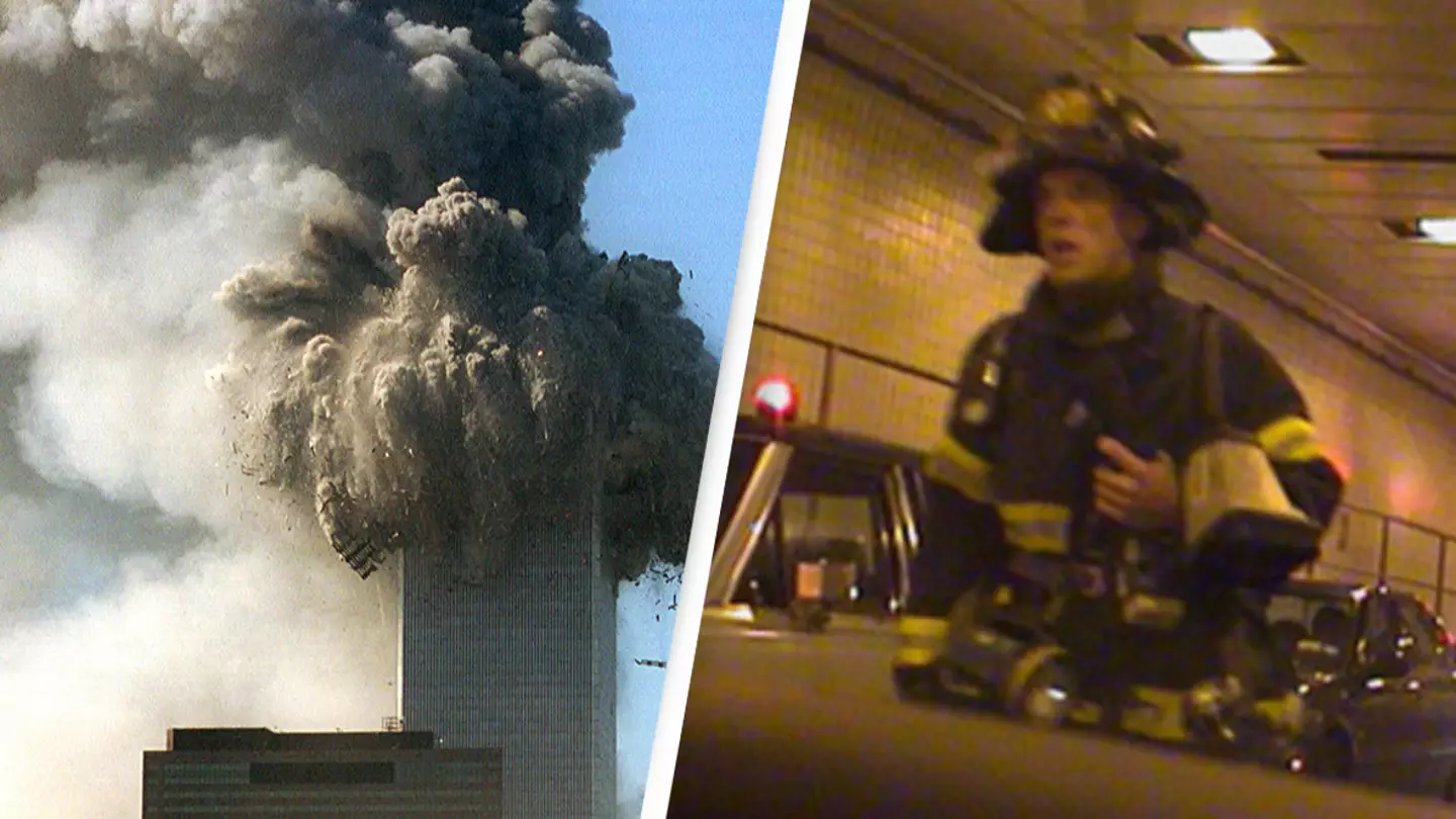 Getty/David Surowiecki/Erik Troelson