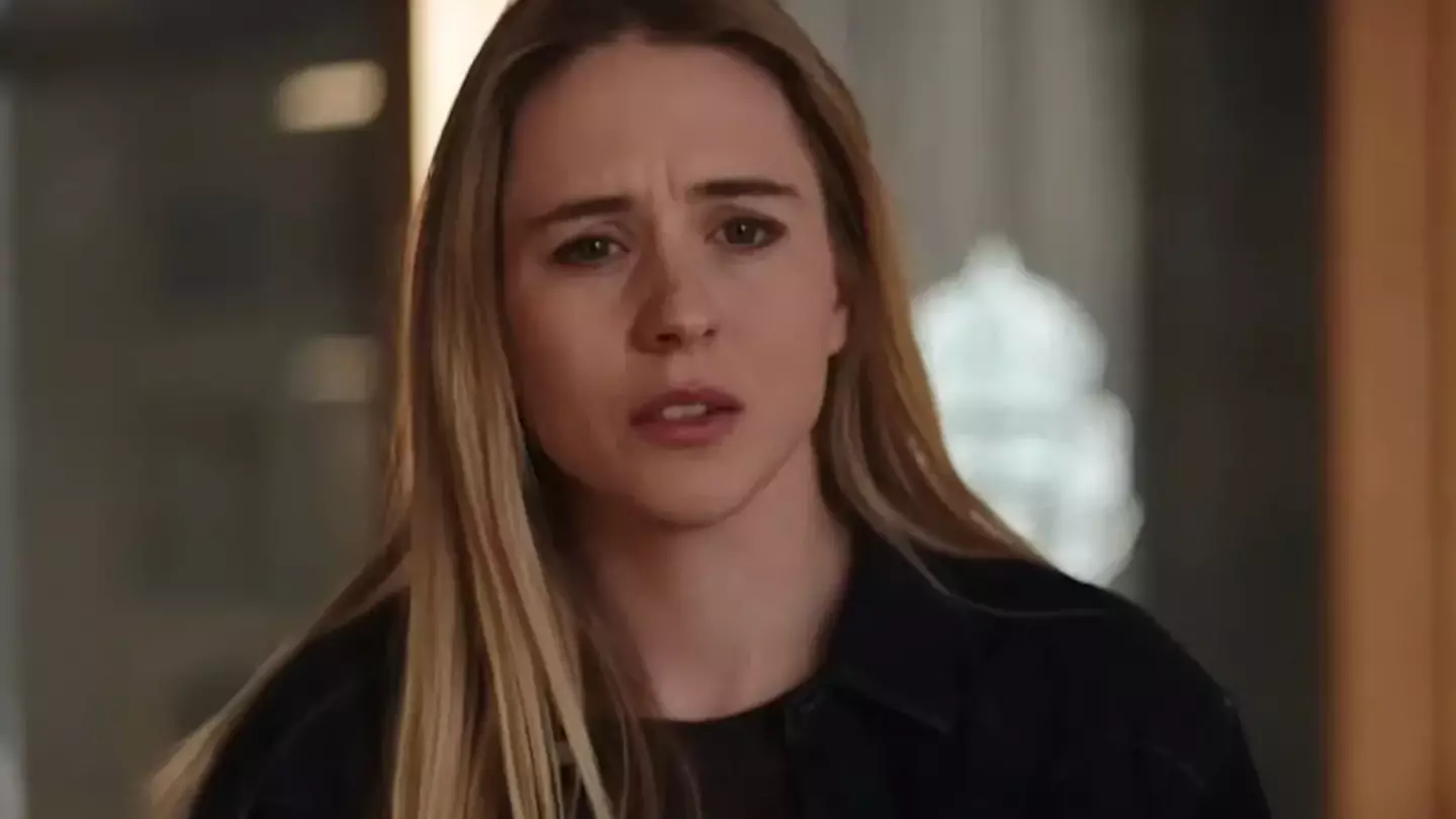 Netflix viewers are praising 'gripping' new crime series calling it the 'best of 2025'