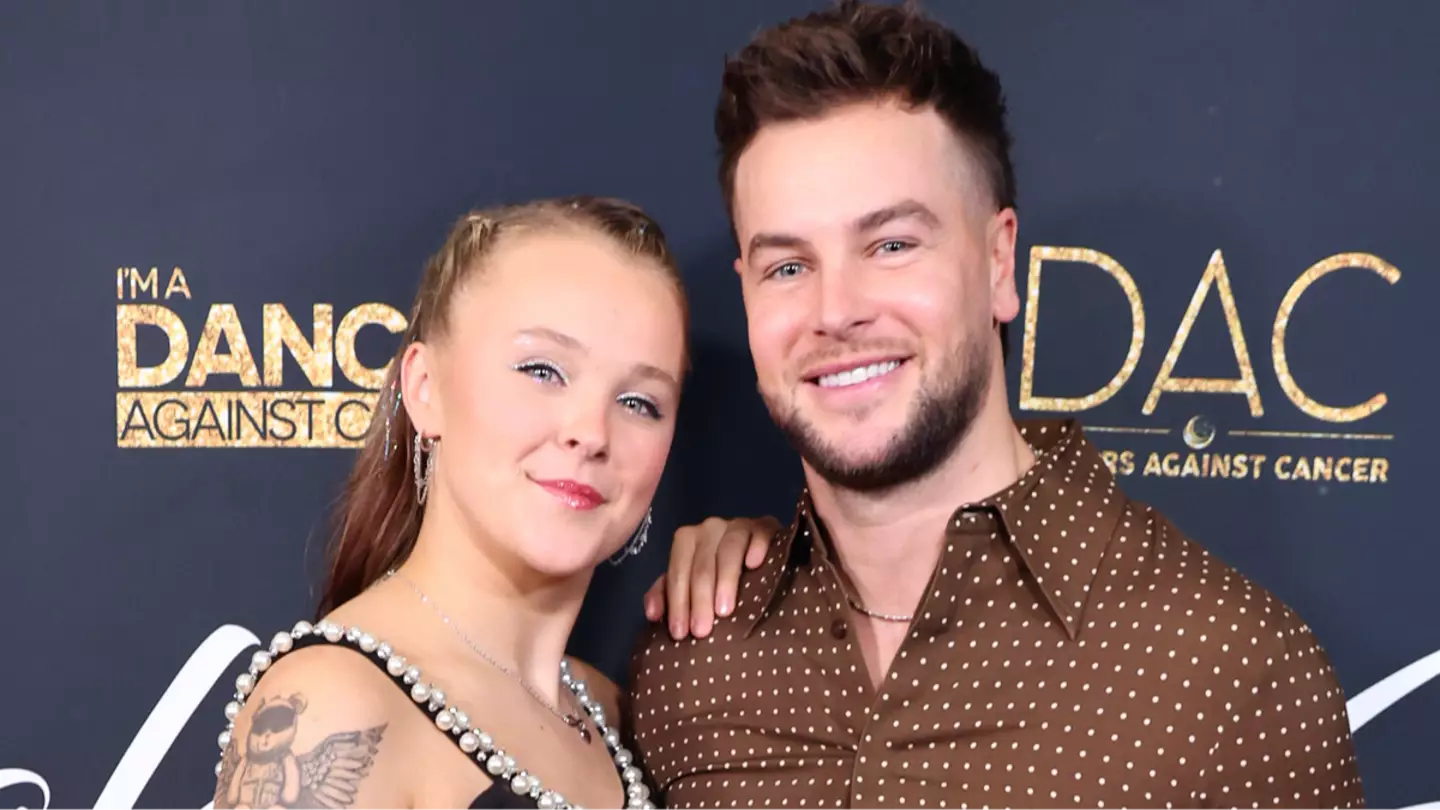 Getty Images/Robin L Marshall