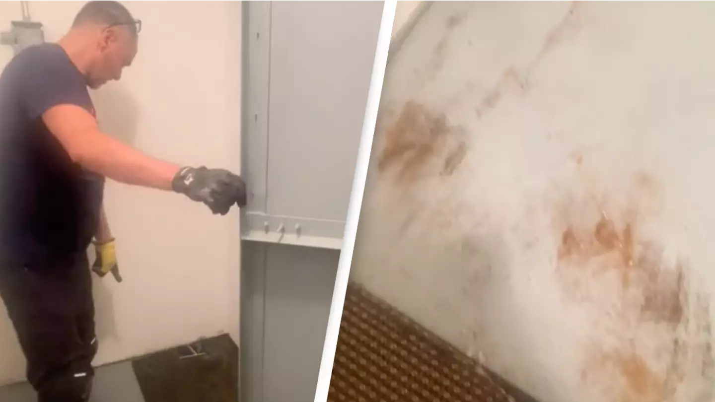 TikTok/kids_up_in_here