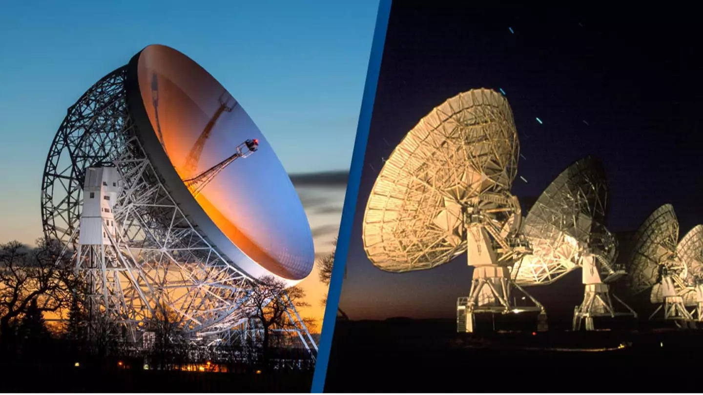 Loop Images/Universal Images Group via Getty Images / Joe McNally/Getty Images