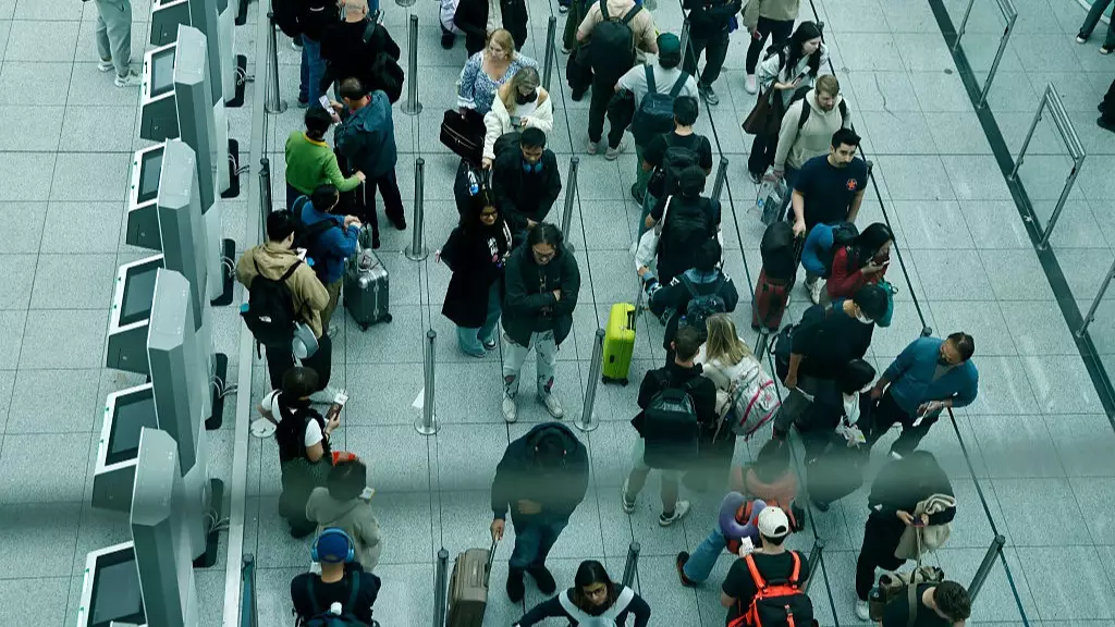 Johannes Simon/Getty Images