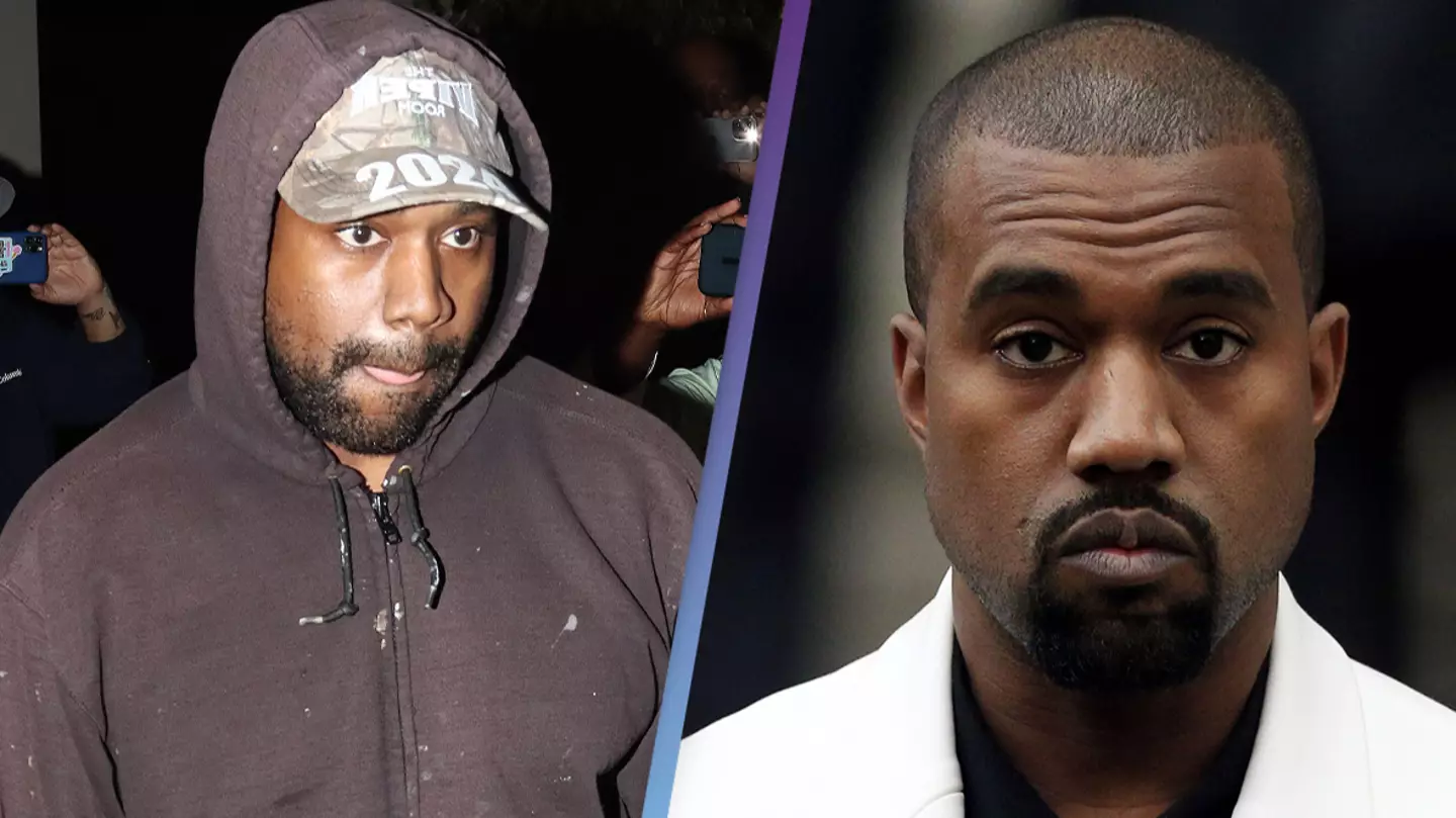 Broadimage / Shutterstock / PA Images / Alamy Stock Photo