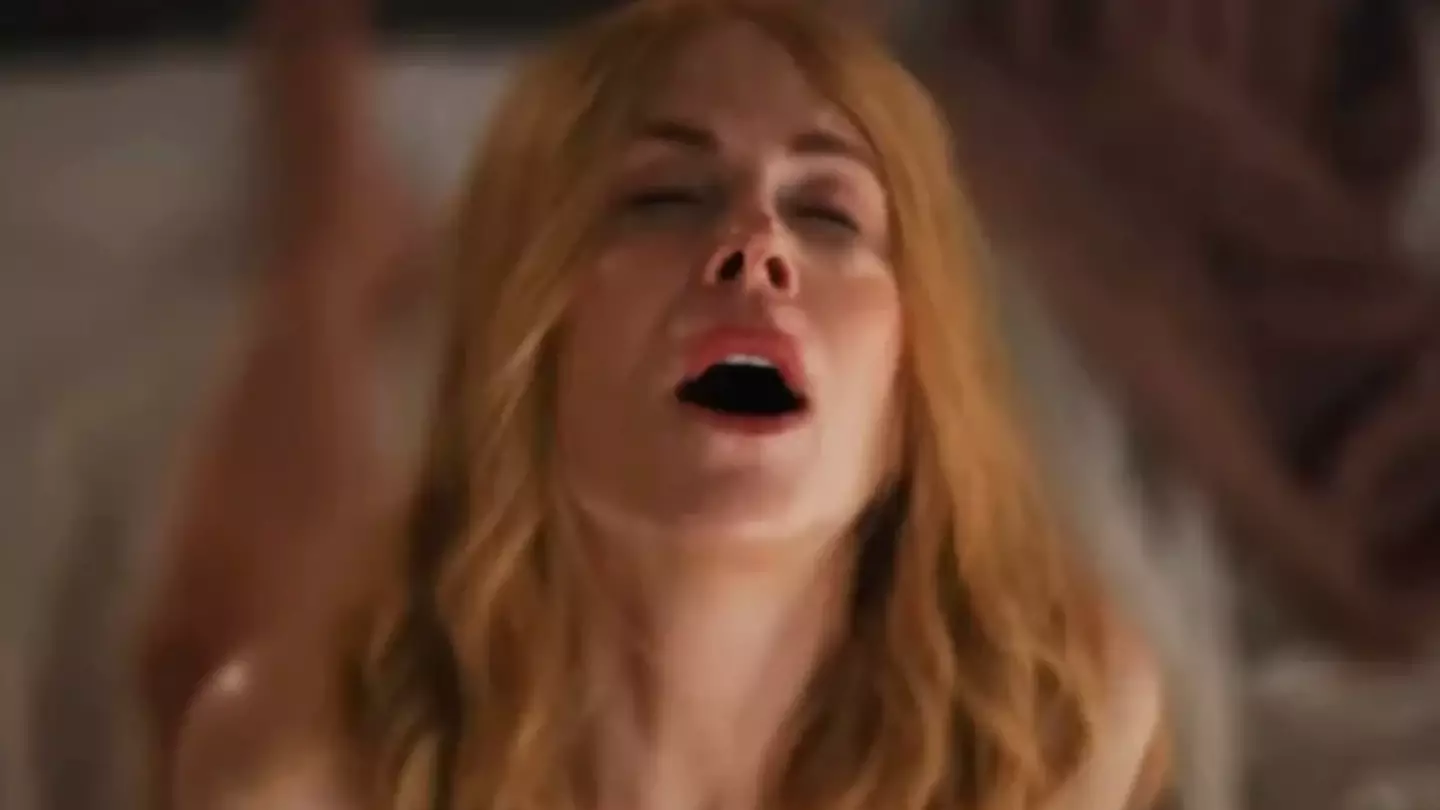 A24
