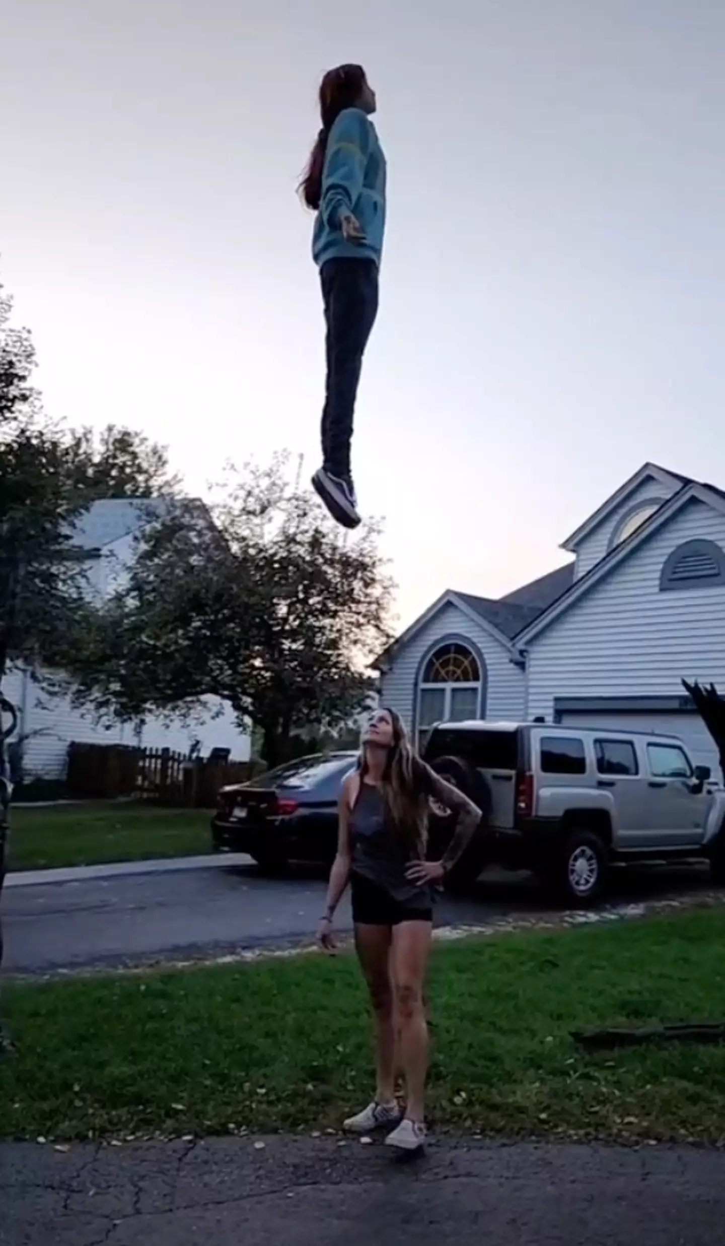 The best Halloween decorations you'll see this year.