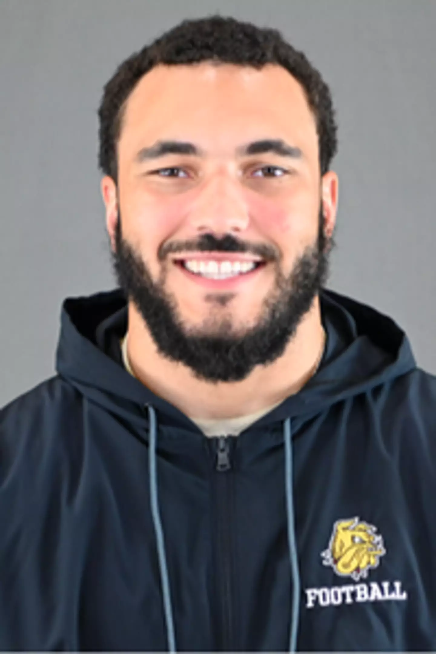 Reed Ryan was 22 years old when he passed away.