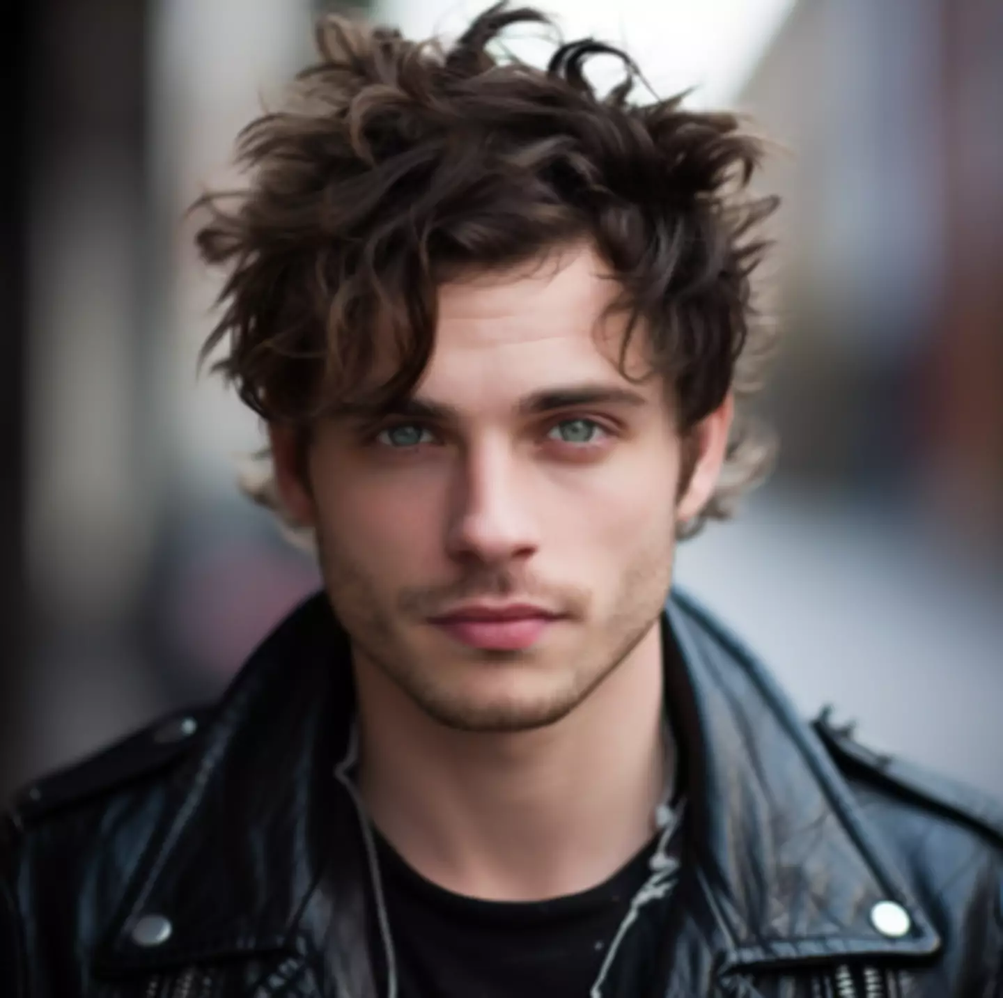 Ohio is certainly no Travis Kelce.