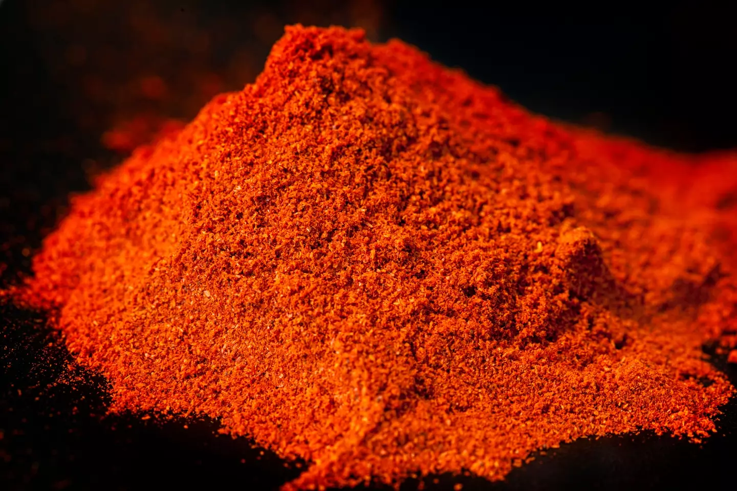 Do you know what this stuff is actually made from? (Getty stock photo)