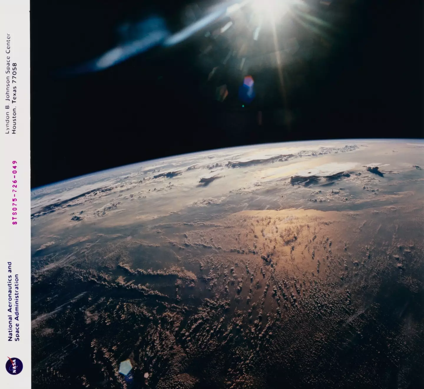 It seems crazy, but it is possible.