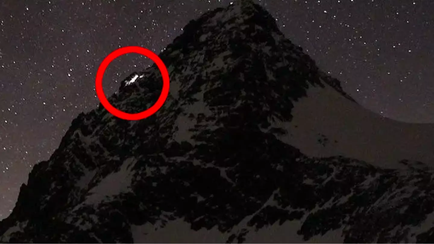 Webcam-Übersicht - Foto-Webcam.eu