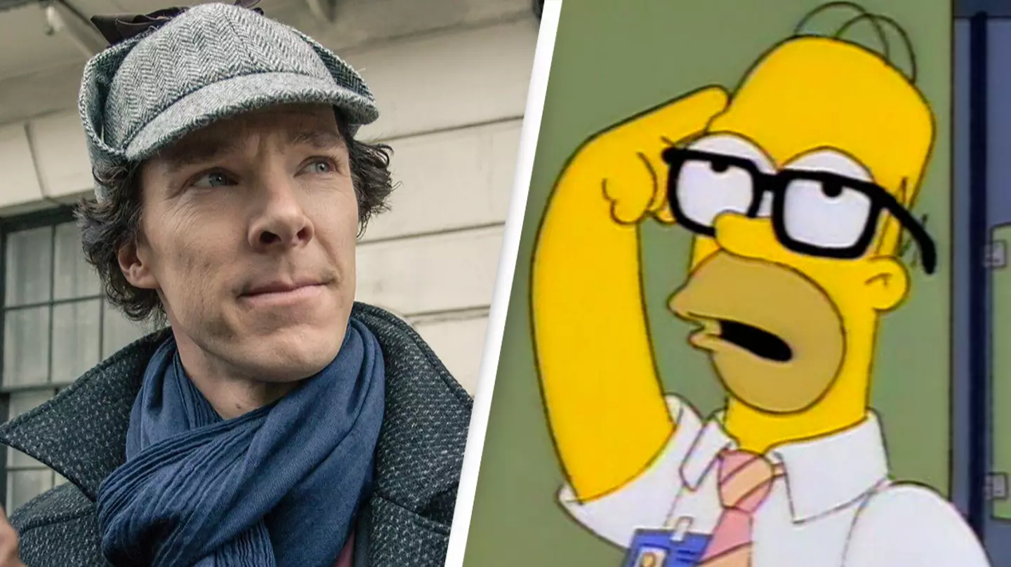 Study reveals why Brits sound smarter than Americans